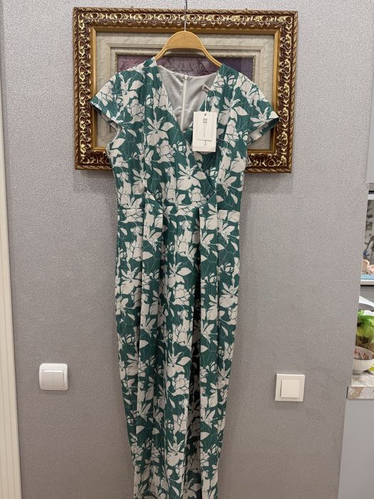 Продам женские вещи б/у