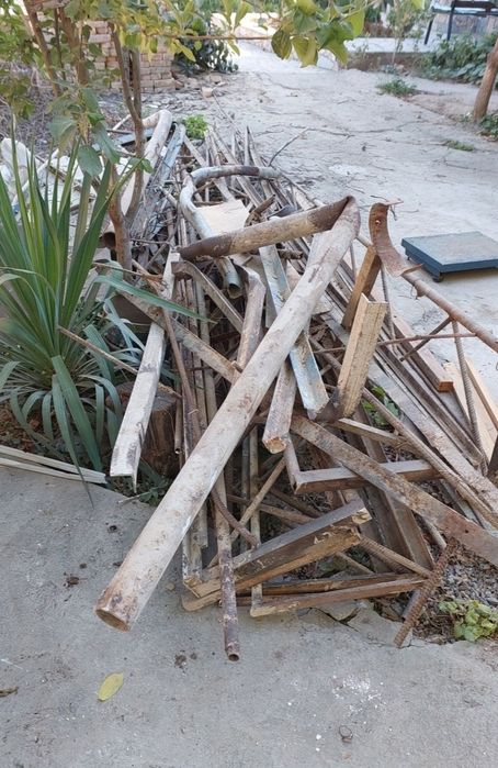 Маклатура паталочный пластик  пластмасса металл