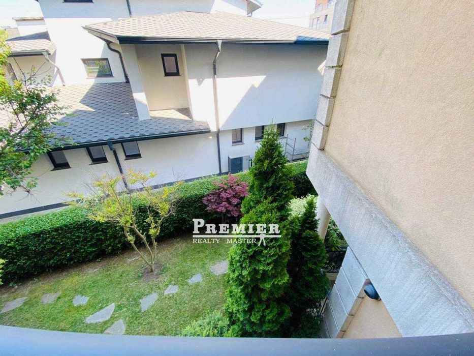 Продава се Двустаен апартамент в к.к. Слънчев бряг - 54 кв.м за 1408 €/кв.м - Снимка #10