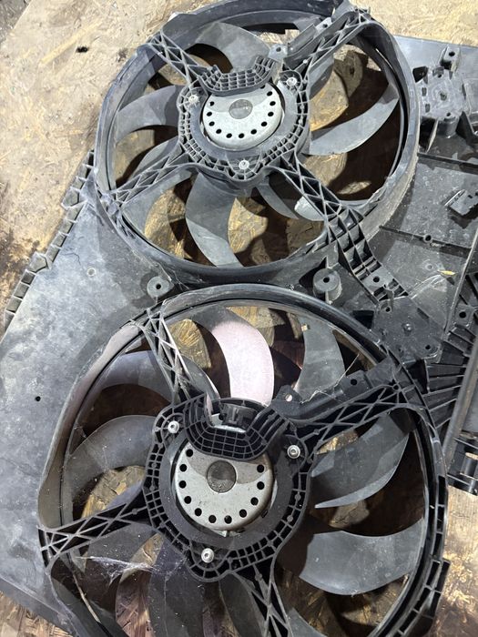 Fiat ducato 2.3 m-jet 120кс 2021 година Перки