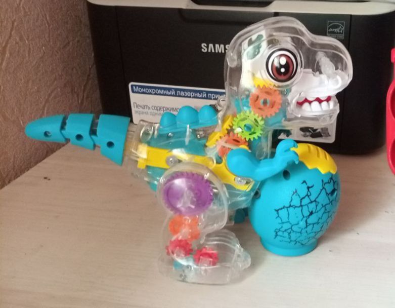 Гольф игра , другие.