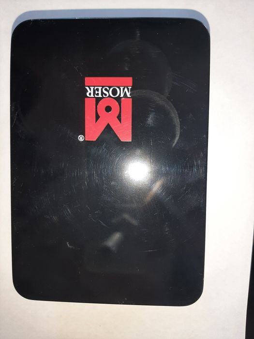 Компактная электробритва аккумуляторная