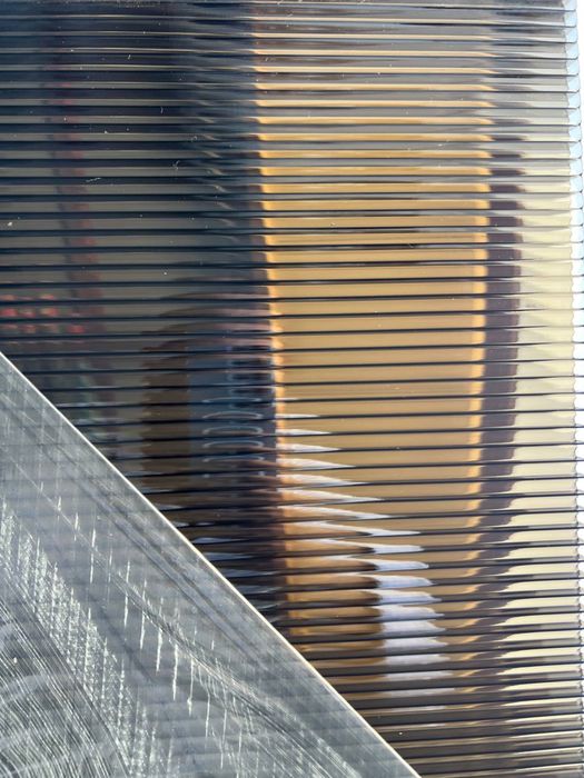 Сотовые  карбонат производство Казахстан 10 лет 15 лет