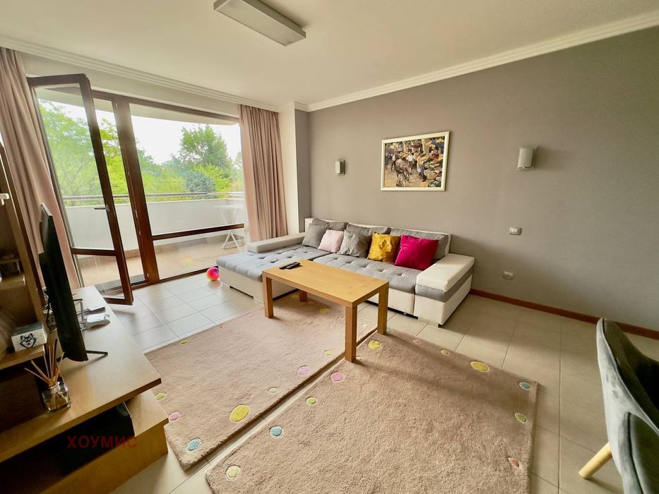 Продава се Тристаен апартамент в с. Равда, Област Бургас - 131 кв.м за 1375 €/кв.м - Снимка #8