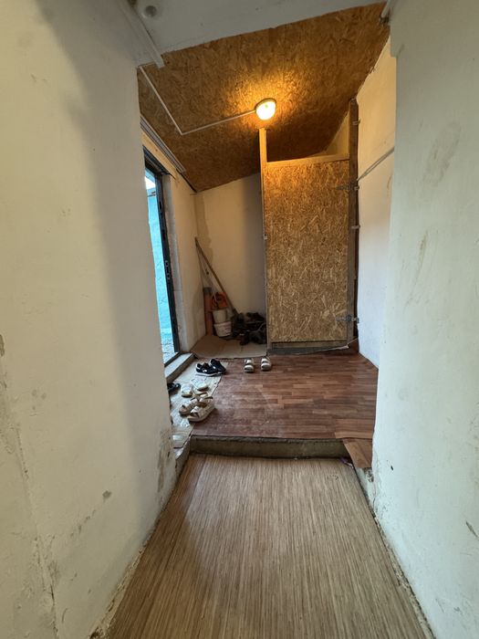 Продается часный дом в районе Пединститута