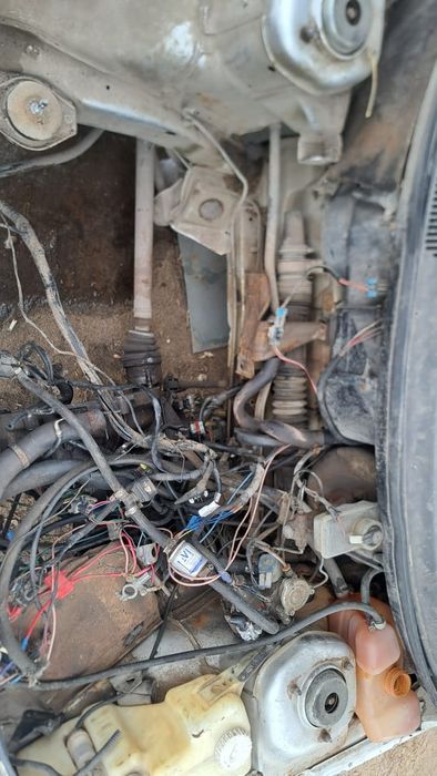 Продам ваз 11 универсал KZ  учёт