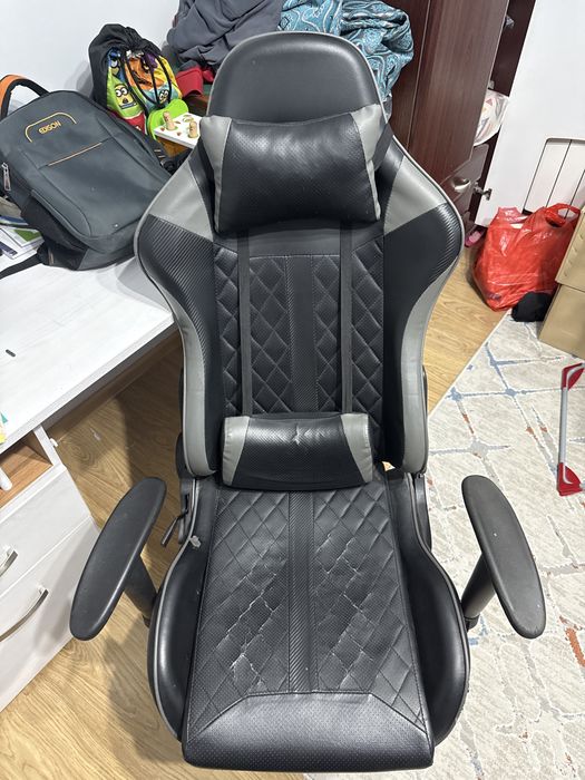 Игровое кресло для пк