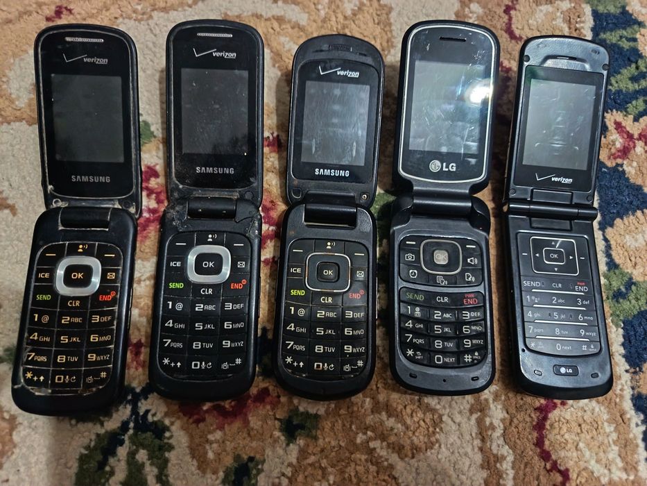 Телефон Perfect продаётся