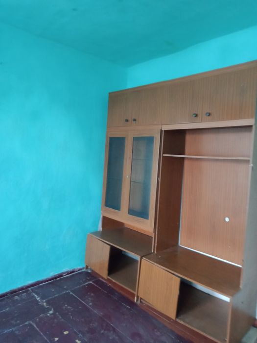 Сдаю дом в аренду