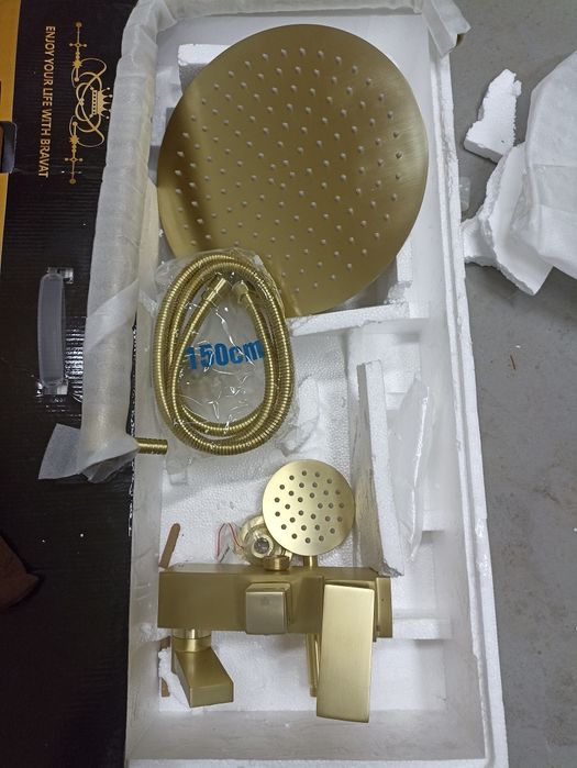 Продам смеситель