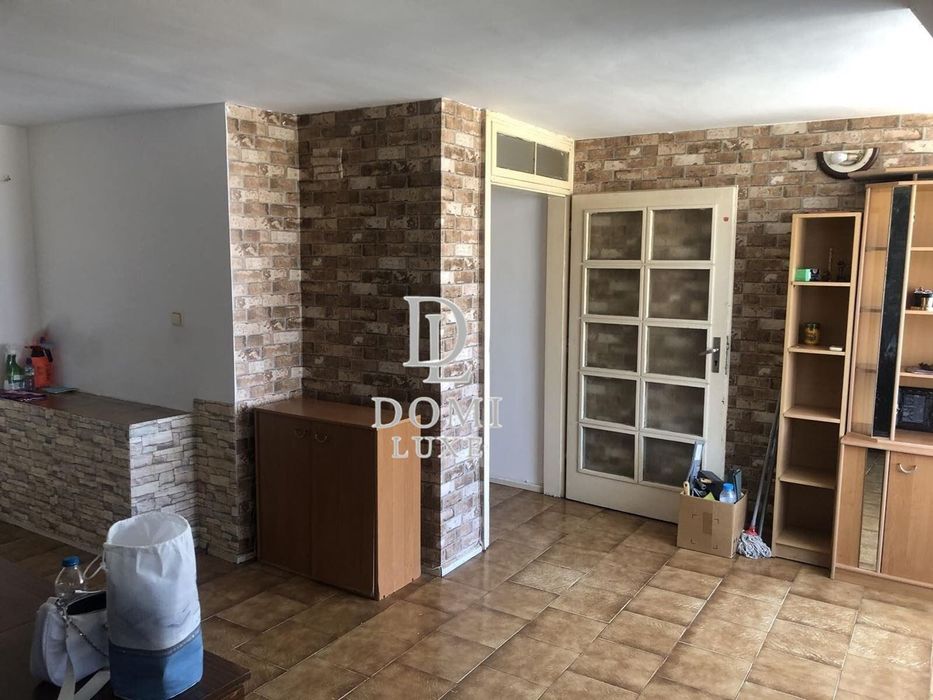 3-стаен в Варна-Централна поща площ 60 цена 122900