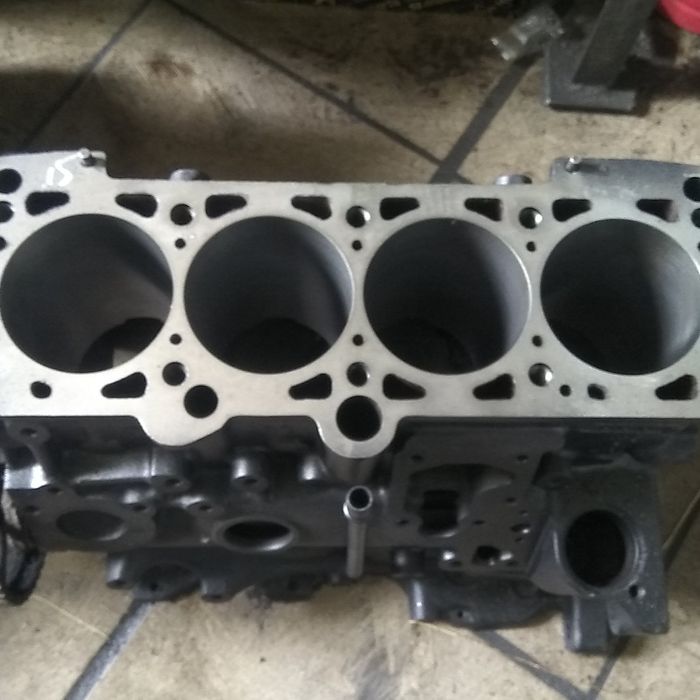 Автосервис ремонт ходовой двигателя