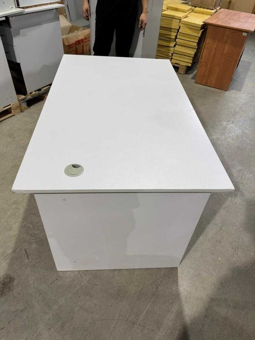 Стол офисный  ЛДСП