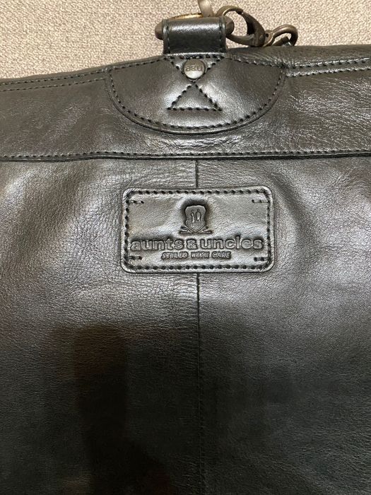 Дамска раница естествена кожа