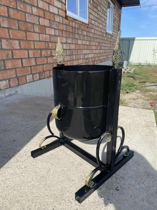 Урны,мусорный бак