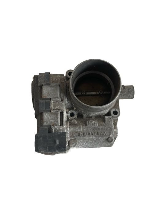 Clapeta De Acceleratie Volkswagen Golf V 1K1 2003 - 2009 1.6 Fsi Bag,
