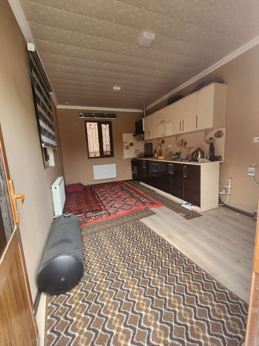 Ишлаб чиқариш учун қулай жой сотилади