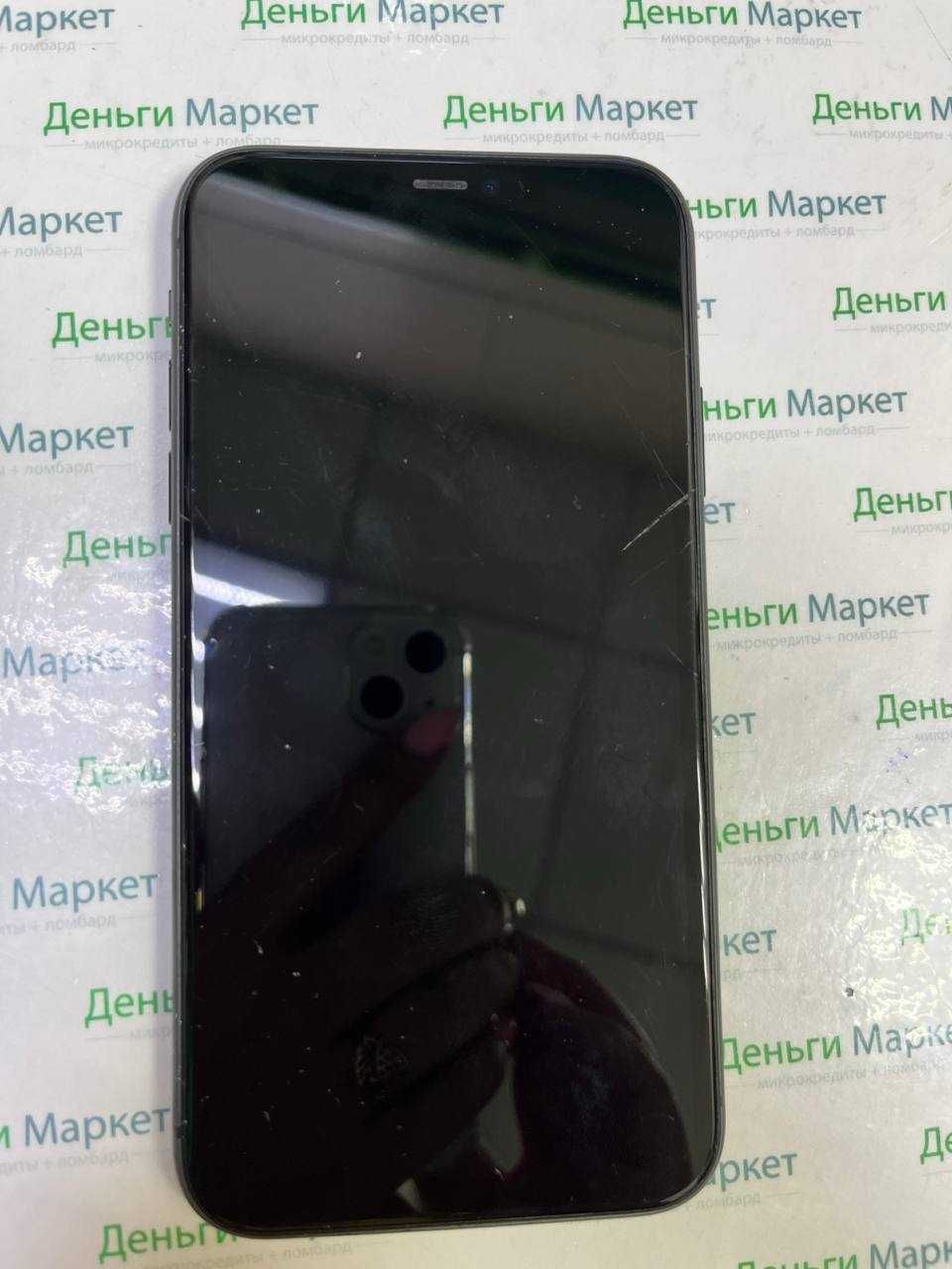 Apple iPhone 11 128 Gb (г.Балхаш 98) ID лота: 382317: 105 000 тг. -  Мобильные телефоны / смартфоны Балхаш на Olx