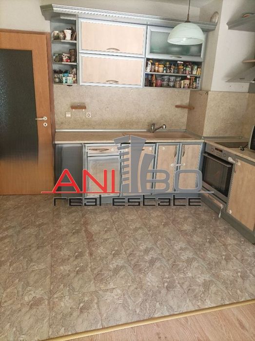 Продава се Двустаен апартамент в Варна, Левски - 67 кв.м за 2536 €/кв.м - Снимка #1