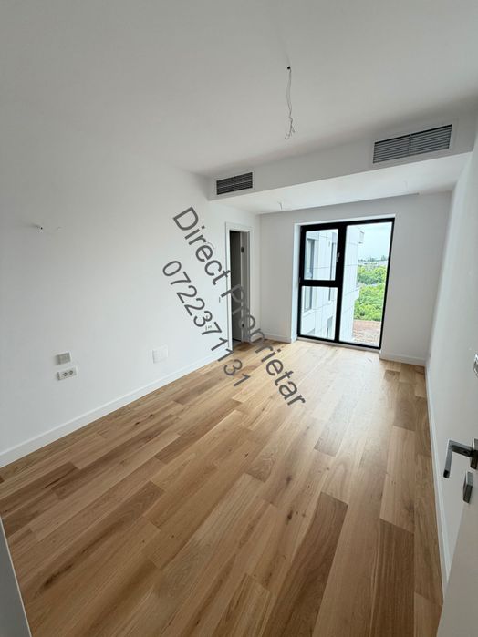 Direct Proprietar | Apartament 2 camere I The Level Apartments