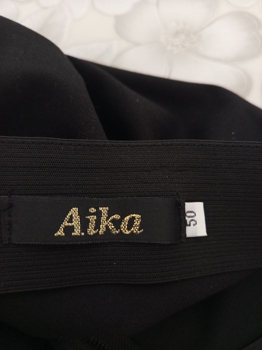 Продаю юбку на 50 размер