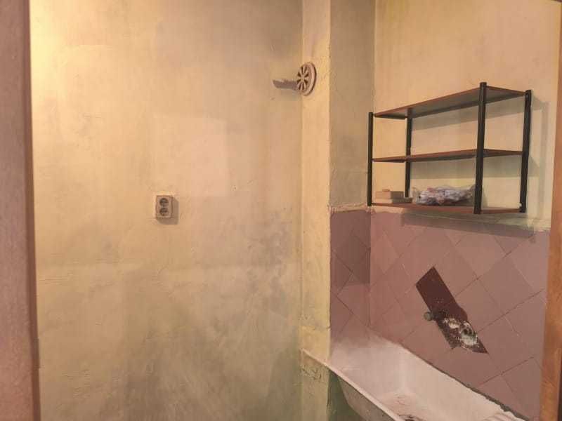 Продава се Тристаен апартамент в с. Ясен, Област Плевен - 68 кв.м за 442 €/кв.м - Снимка #1