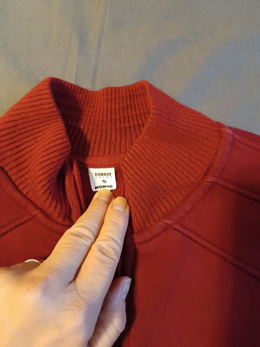 Униформа МГ Пловдив за момче