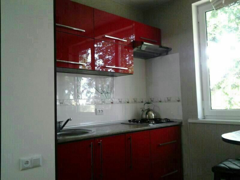 Океан   Шота Руставели .3/ 4 / 5/.  ( мебель и техника )