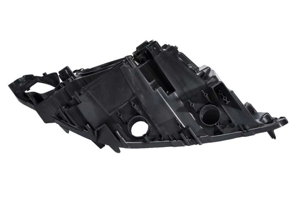 Carcasa far pentru BMW Seria 5 F10/F11 fara Facelift fara AFS 11-13