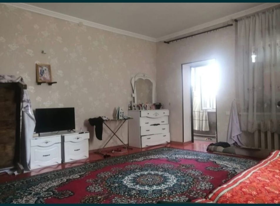 Продается дом срочно