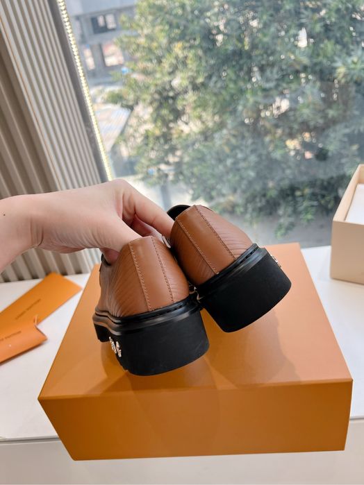 Pantofi Louis Vuitton 35-45