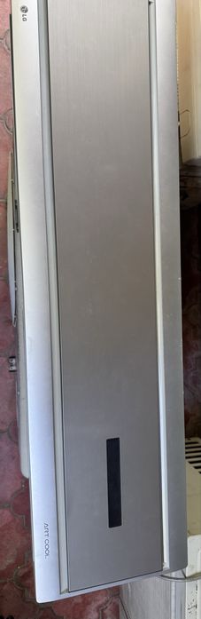 Aer conditionat 18000BTU R410