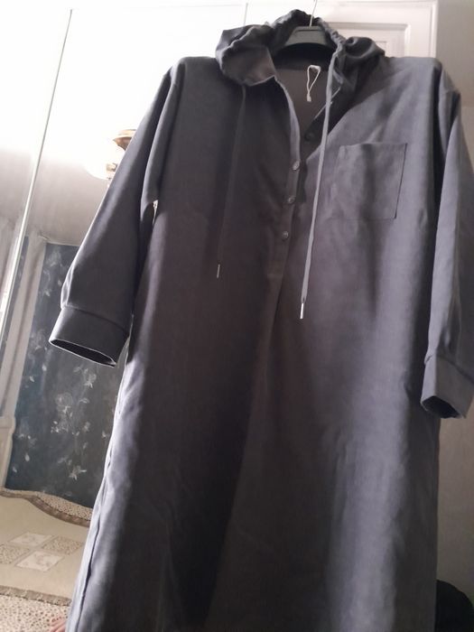 Женская одежда весна