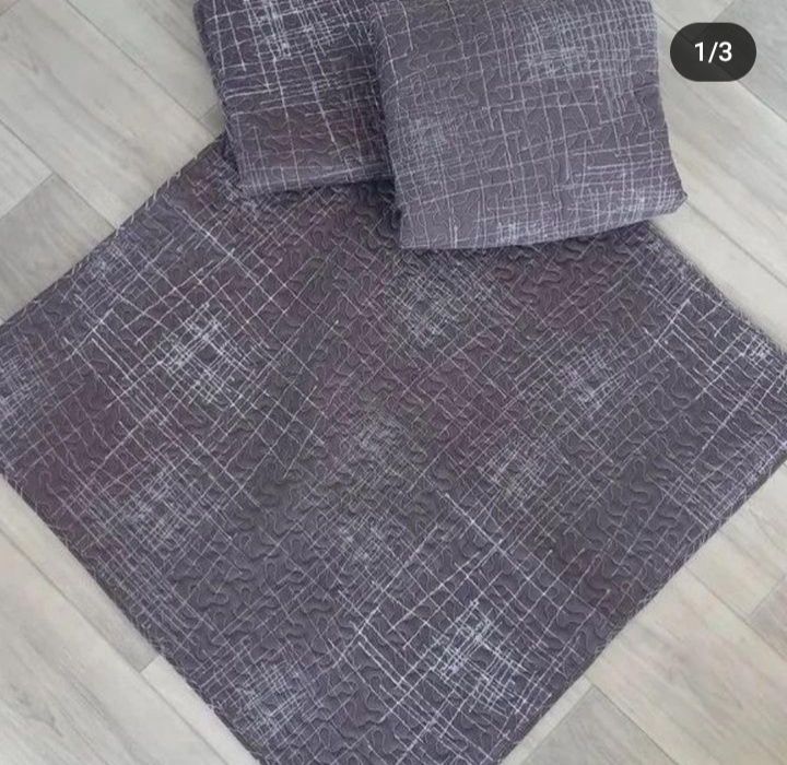 Распродажа Все новое