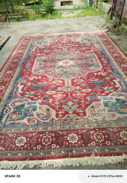 Паласы ковры для зала или спальни