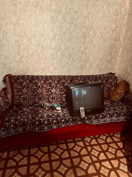 Продам мягкий уголок