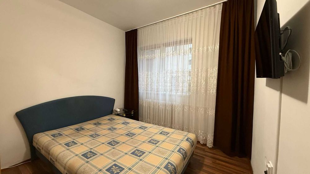 inchiriez apartament cu 2 camere