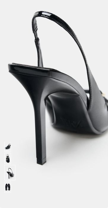 Токчета зара