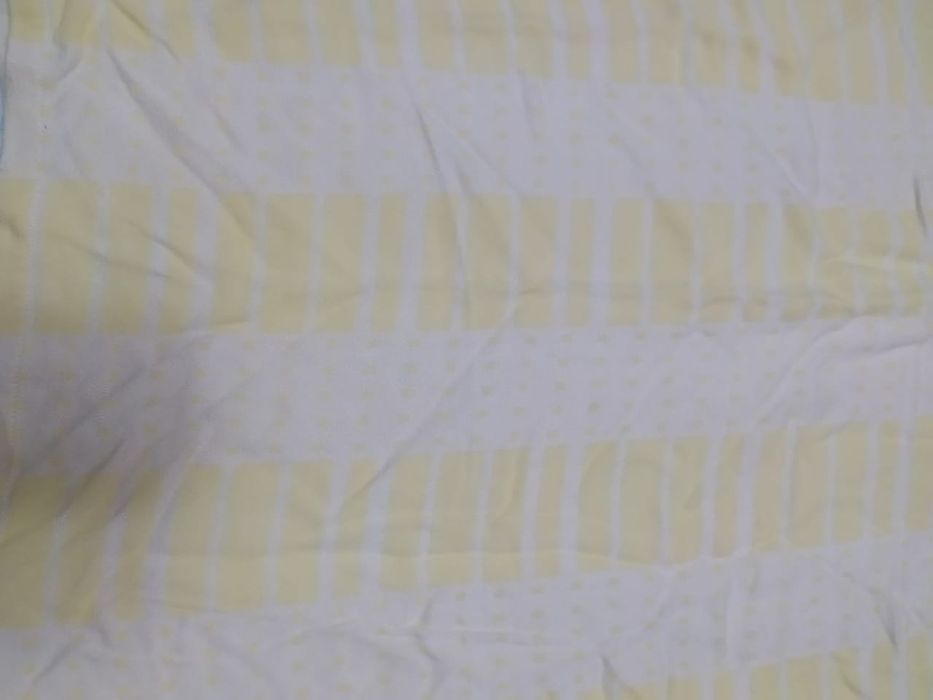 Ткань советских времен