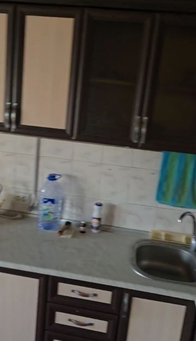 СЕРГЕЛИ 6 - аренда квартиры 4/6/9.