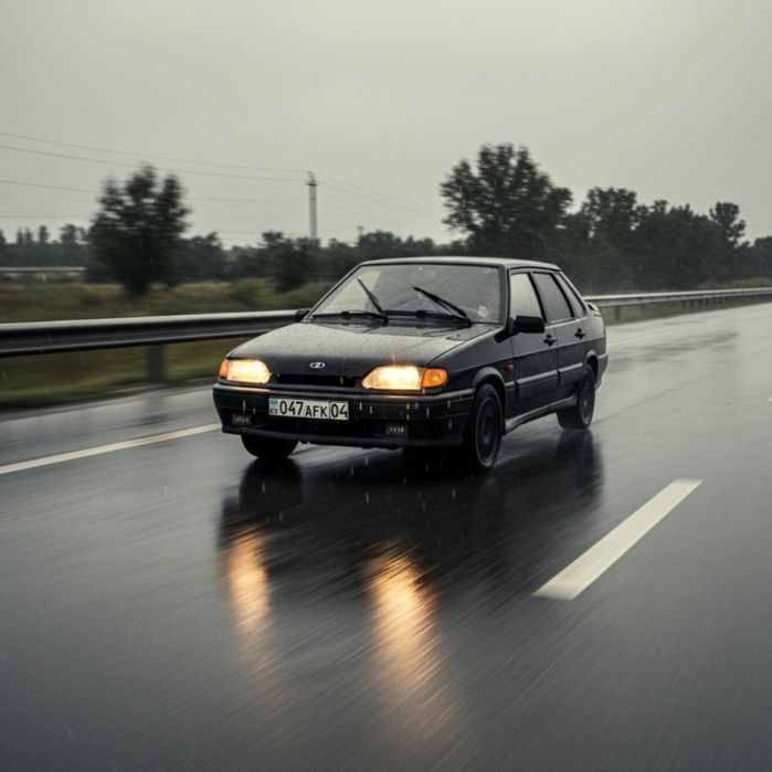 Ваз продам 2115 ваз