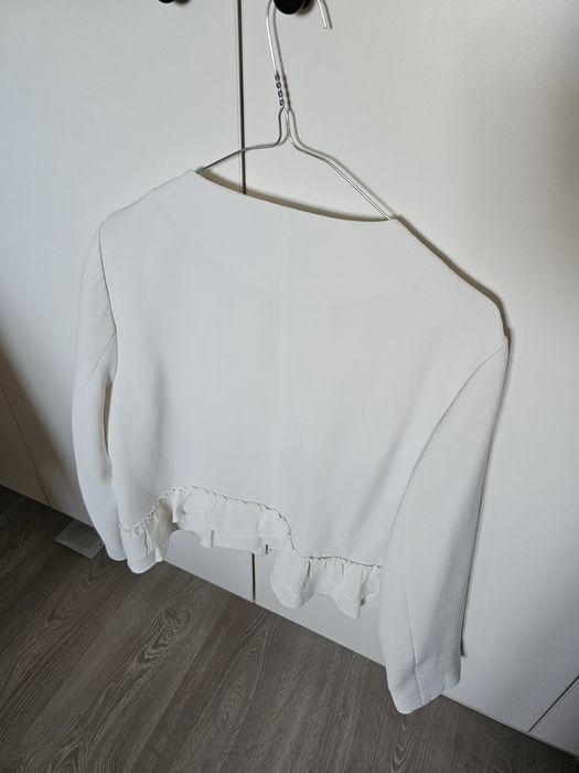 Sacou dama Dorothy Perkins masura 42