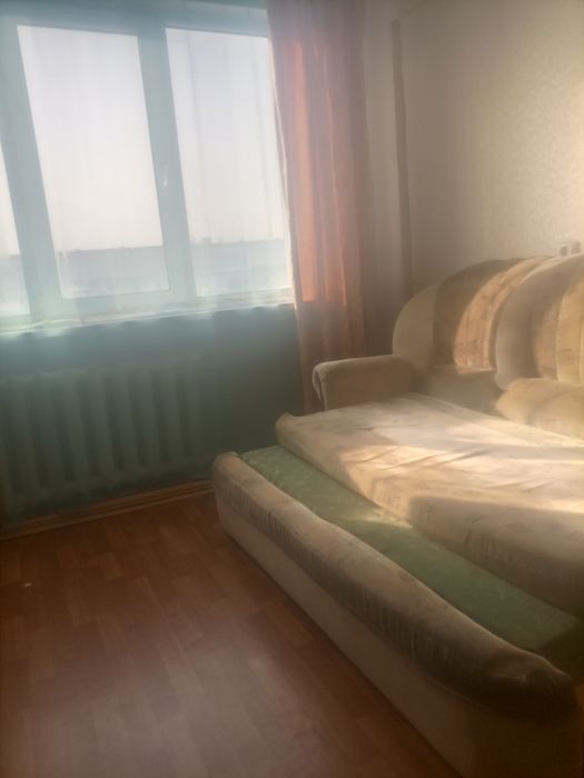 Продам комнату Октябрьский район