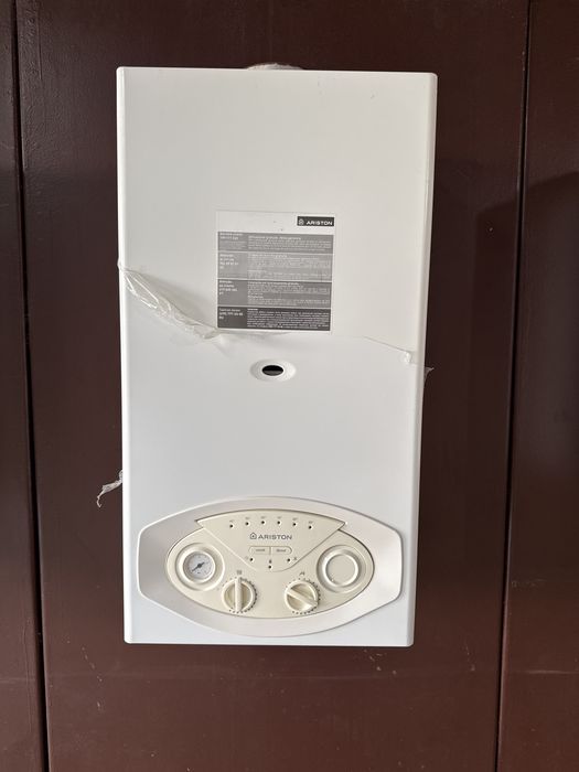 Продается Б/У котлы после ремонта