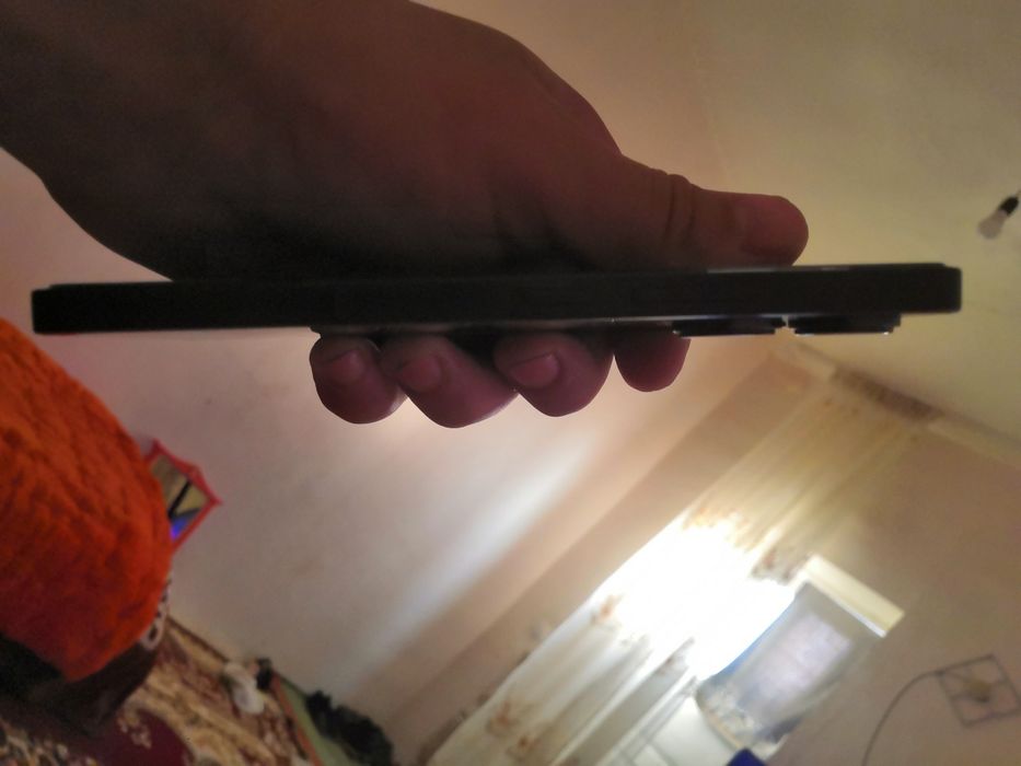 Редми  нот 13 гарантийала