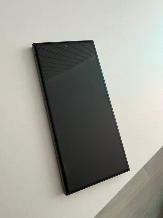 Продам срочно Samsung s24 ultra