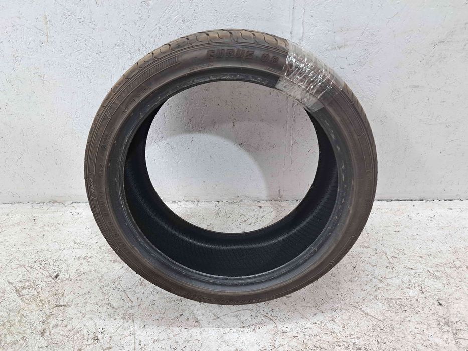 Anvelopa M+S Volvo V60 [Fabr 2010-2018] 225/40R18 92W XL