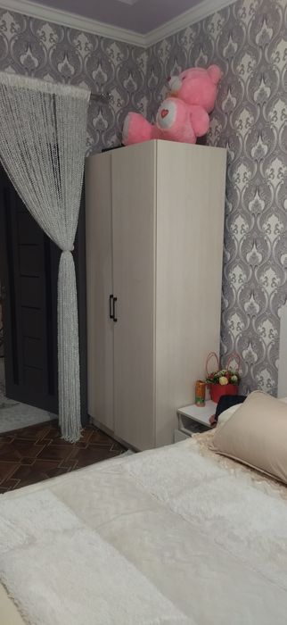 Самкоч! 3-ком кв.Продаётся квартира.
