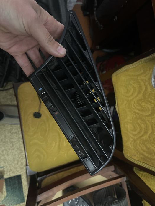 Запчасти бмв/bmw e36/спорт сиденья е46