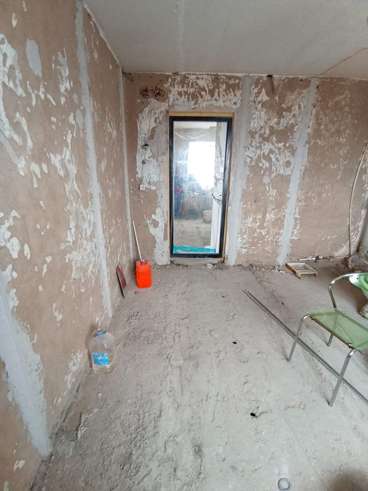 Продается комната Анжерская 31